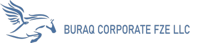 Buraq Corporate FZE LLC